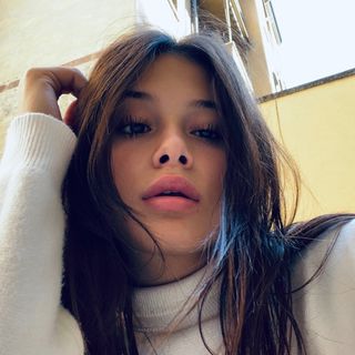 Zoe Massenti