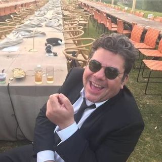 David Rukenko Contact Rulo David - Agent, Manager and Publicist Details