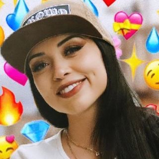 Contact Jordie Andrade - Agent, Manager and Publicist Details