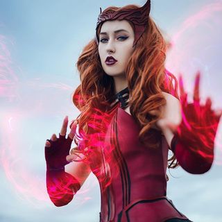 Contact Gillian Foxglove - Agent, Manager and Publicist Details