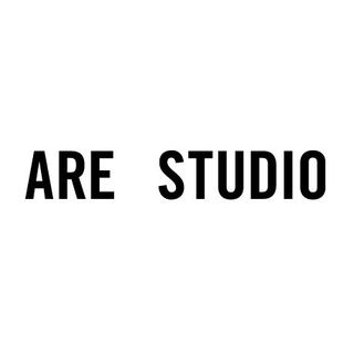 Are Studio