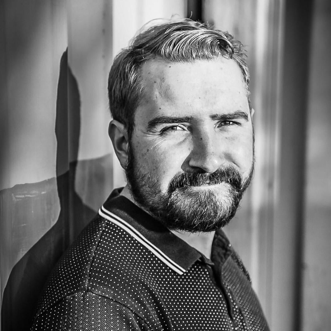 Contact Miguel Jaramillo (Mr. J) Creator and Influencer