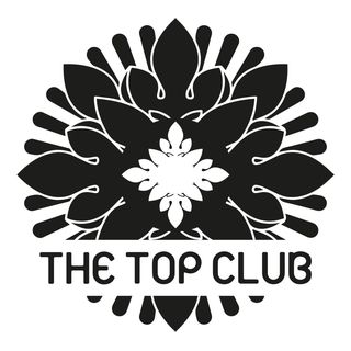 The Top Club