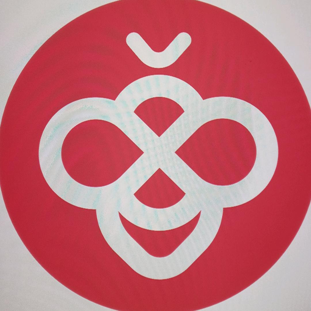 Contact Honey Play Box Creator and Influencer Contact Honey Play Box Creator and Influencer