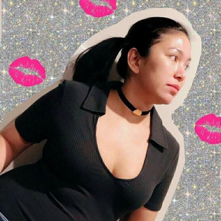 Contact mommy anna Creator and Influencer