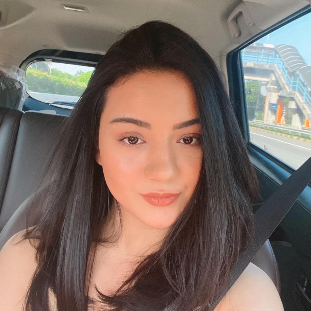 ersya aurelia