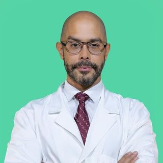 Marco Luna