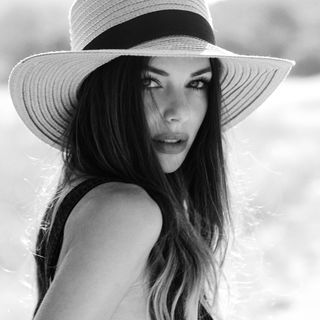 Contact Jayde Rossi - Agent, Manager and Publicist Details