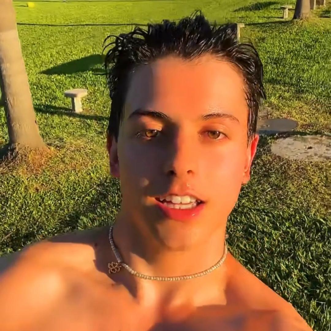 Exclusive database with phone numbers and email addresses. 