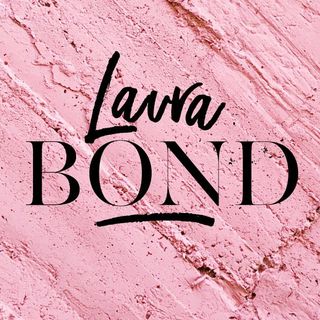 Laura Bond