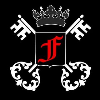 Fantasmagoria
