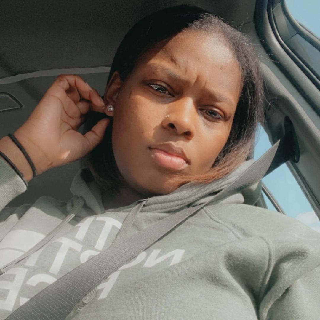 Contact Jane dough Creator and Influencer