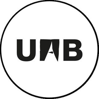 Uab