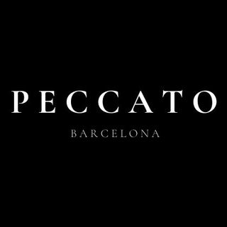Peccato