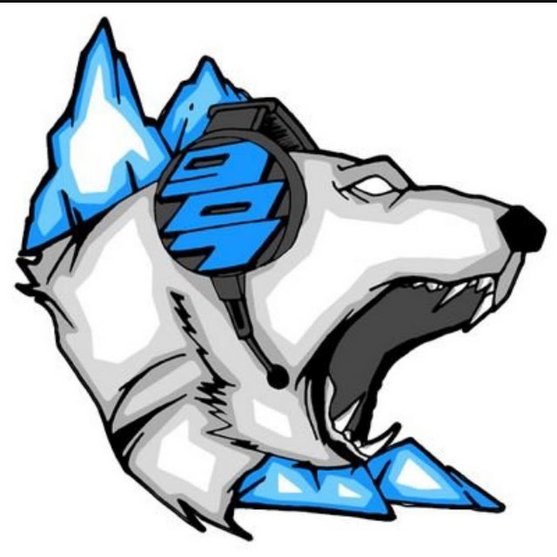 Jordan the Gamer Influencer Profile - Work With Influencer Jordan the Gamer
