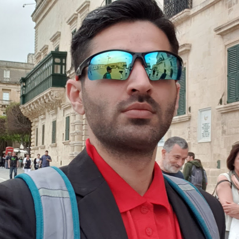 Contact Raja Adnan Qamar - Agent, Manager and Publicist Details