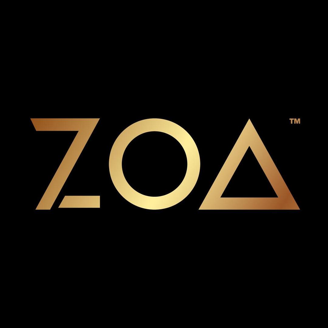 Contact ZOA ENERGY Creator and Influencer