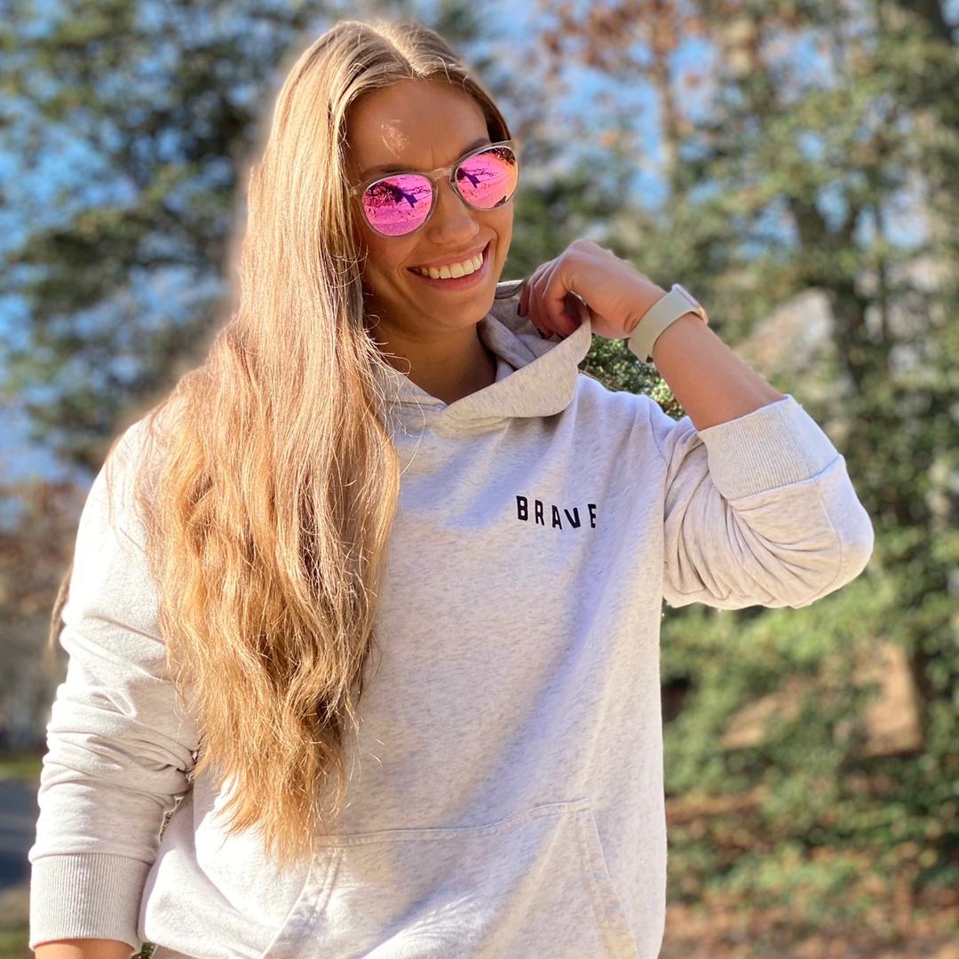 Ellie Baer Fit - The Handbook