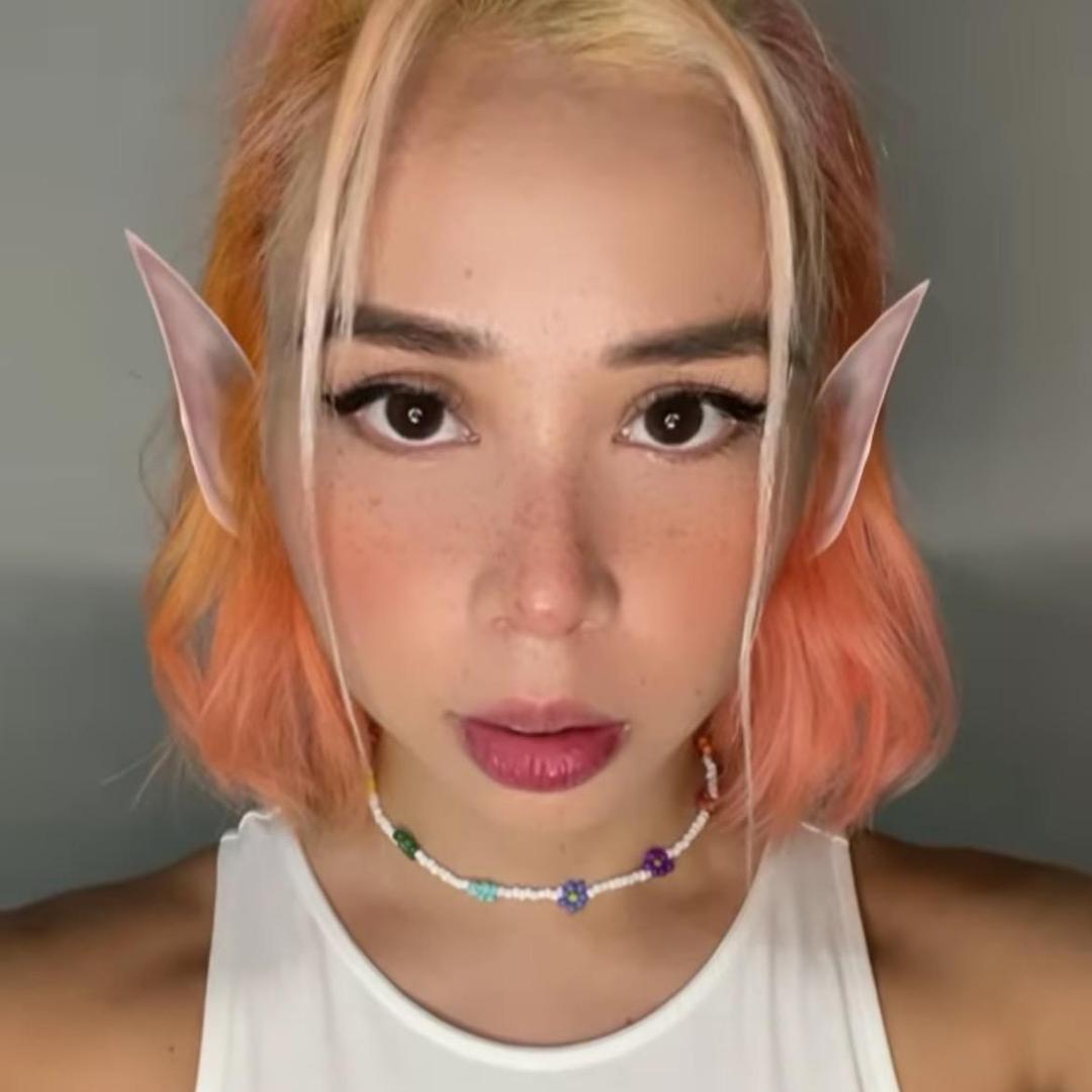 Contact Chrissian Yu - Creator and Influencer