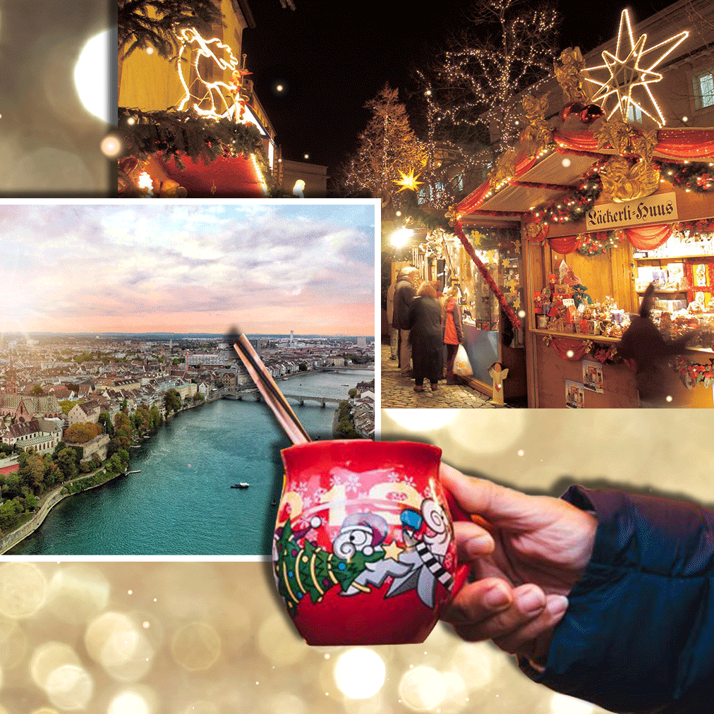 6 Reasons To Visit This Idyllic Christmas City