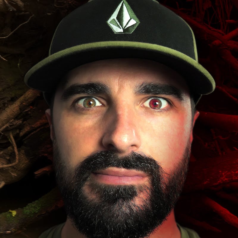 Contact Cyprien Outdoor Adventures - Creator and Influencer