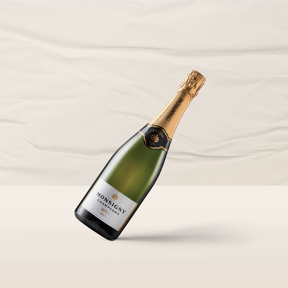 Pop This On Your Christmas List: Aldi & Lidl Champagnes (That Are Really Rather Good)
