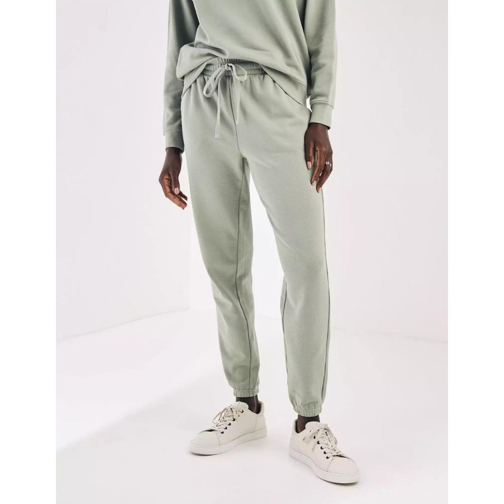 Co Ord Joggers
