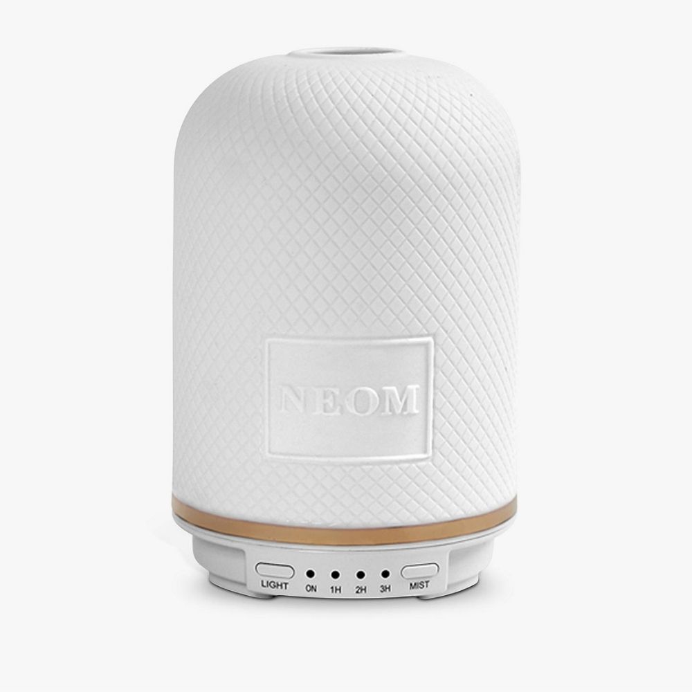 Wellbeing Pod Diffuser
