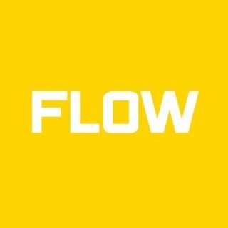 Flow Clothing