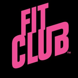 Fit Club