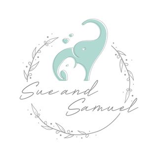 Baby Clothing And Accessories