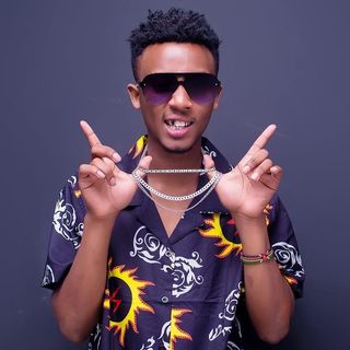 Masilver Contact Masilver Official - Agent, Manager and Publicist Details