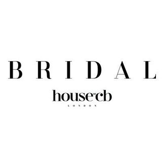 Bridal Collection