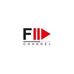 Fashion Channel