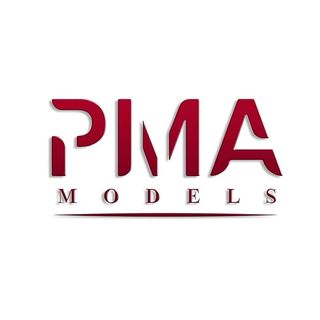 Pma Models
