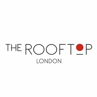 The Rooftop