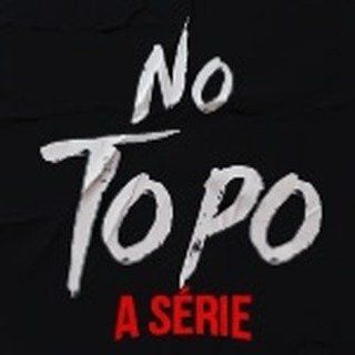 No Topo