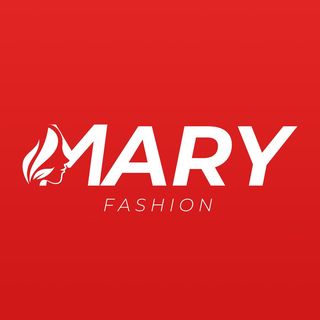 Marryb Contact Mary Fashion - For Influencer Stuff