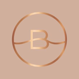 Bahaar