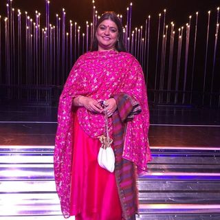 Vandana Mohan