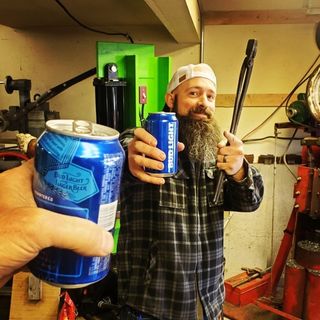 Contact Nathan Summers - Agent, Manager and Publicist Details