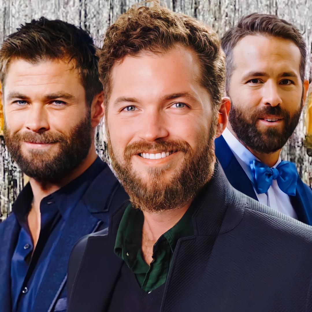 Contact Terence Sullivan - Creator and Influencer