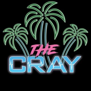 The Cray