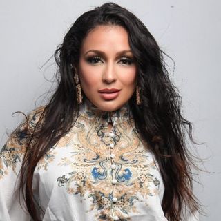 Yesse Contact Yesse Rodriguez - Agent, Manager and Publicist Details
