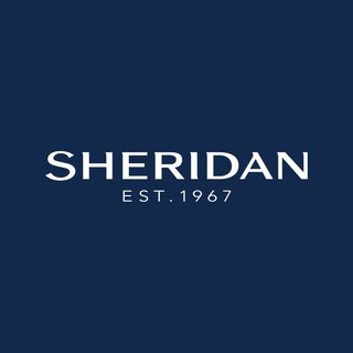 Sheridan Australia