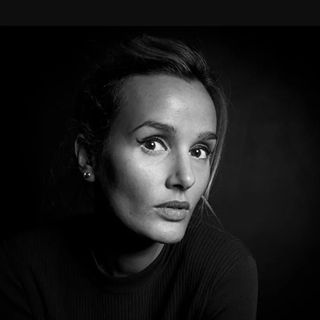 Julia Ducournau