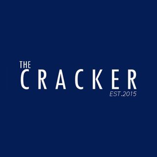 The Cracker