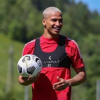 Murilo Paim