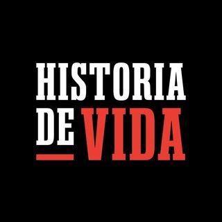 Historia De Vida
