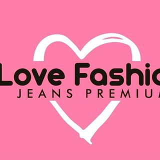 Love Fashion